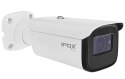 PX-TZH5012IR5/W - kamera Analog HD 5Mpx