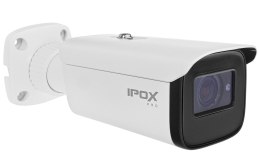 PX-TZH5012IR5/W - kamera Analog HD 5Mpx