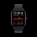 Smartwatch Xiaomi Amazfit GTS Black
