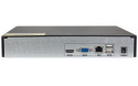 PX-NVR0851H-E - rejestrator sieciowy