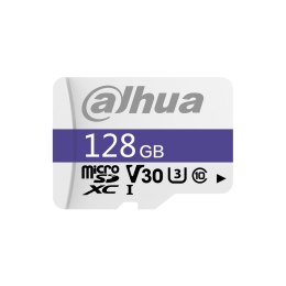Karta pamięci microSD DAHUA TF-C100/128GB