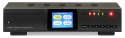 Modulator Signal WS-7990 HDMI - COFDM (DVB-T) - czterokanałowy