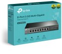 SWITCH TP-LINK TL-SG108-M2