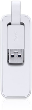 KARTA SIECIOWA ETHERNET TP-LINK UE300 USB 3.0