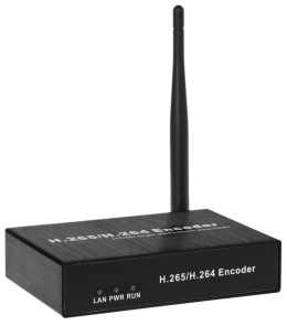 PX-EN265 - enkoder HDMI