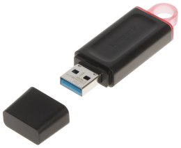 PENDRIVE FD-256/DTX-KINGSTON 256 GB USB 3.2 Gen 1