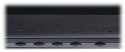 MONITOR HDMI, VGA DS-D5019QE-B(EU) 18.5 " Hikvision