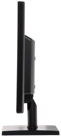 MONITOR HDMI, VGA DS-D5019QE-B(EU) 18.5 " Hikvision