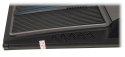 MONITOR VGA, HDMI VM-215 21.5 " VILUX