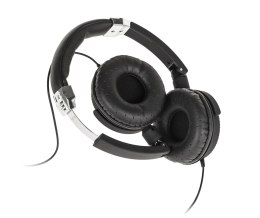 Słuchawki nauszne Azusa 980B Jack 3,5mm
