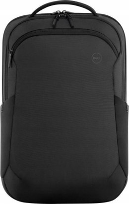 Plecak Dell Ecoloop Pro Backpack 17
