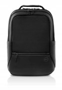 Plecak Dell PE1520P Premier Backpack 15"