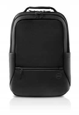 Plecak Dell PE1520P Premier Backpack 15