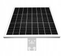 Panel fotowoltaiczny solarny ORLLO SM6030 PRO
