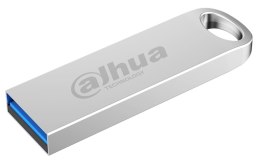 PENDRIVE USB-U106-30-128GB 128 GB USB 3.2 Gen 1 DAHUA