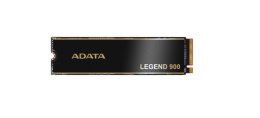 Adata Legend 900 2TB PCIe M2 NVMe PCIe4x4