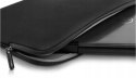 Etui Dell ES1520V Essential Sleeve 15"