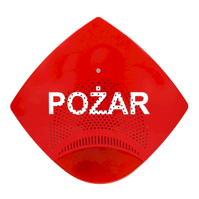 SAOZ-Pk2