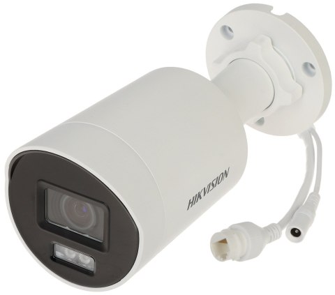 KAMERA IP DS-2CD2047G2H-LI(2.8MM)(EF) ColorVu - 4 Mpx Hikvision