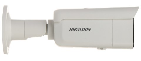 KAMERA IP DS-2CD2T47G2H-LI(4MM)(EF) ColorVu - 4 Mpx Hikvision KAMERA IP DS-2CD2T47G2H-LI(4MM)(EF) ColorVu - 4 Mpx Hikvision