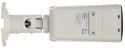 KAMERA IP DS-2CD2T47G2H-LI(4MM)(EF) ColorVu - 4 Mpx Hikvision