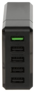ŁADOWARKA SIECIOWA USB CHARGC05-GC Green Cell ŁADOWARKA SIECIOWA USB CHARGC05-GC Green Cell