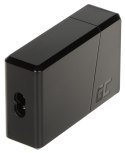 ŁADOWARKA SIECIOWA USB CHARGC05-GC Green Cell ŁADOWARKA SIECIOWA USB CHARGC05-GC Green Cell