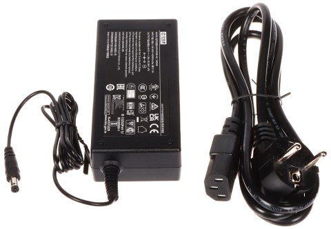 SWITCH POE DS-3T1306P-SI/HS 4-PORTOWY SFP Hikvision SWITCH POE DS-3T1306P-SI/HS 4-PORTOWY SFP Hikvision