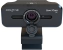 Kamera internetowa Creative Live! Cam Sync V3