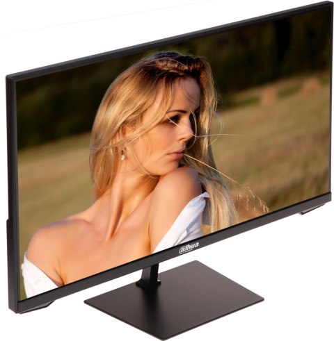 MONITOR HDMI, DP, AUDIO LM24-E200A 23.8 " DAHUA