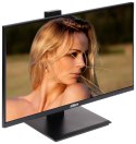 MONITOR HDMI, DP, AUDIO LM24-P301A 23.8 " DAHUA