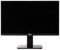 MONITOR HDMI, DP, AUDIO LM24-P301A 23.8 " DAHUA