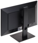 MONITOR HDMI, DP, AUDIO LM24-P301A 23.8 " DAHUA