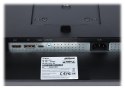 MONITOR HDMI, DP, AUDIO LM24-P301A 23.8 " DAHUA