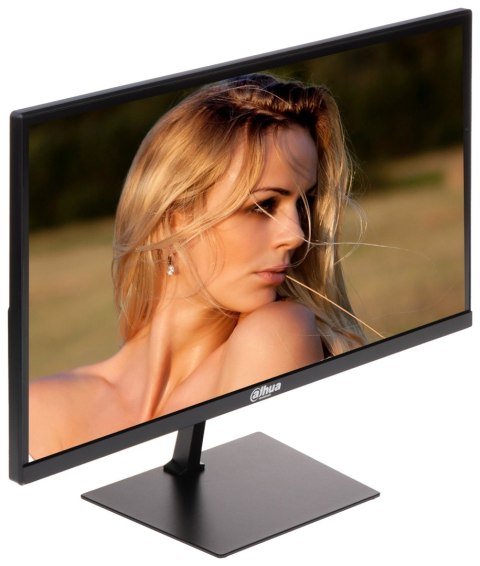 MONITOR VGA, HDMI LM22-C200 21.45 " DAHUA