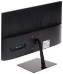 MONITOR VGA, HDMI LM22-C200 21.45 " DAHUA