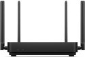 Router Xiaomi Mi AX3200 AIoT (3200Mb/s a/b/g/n/ac/ax) Router Xiaomi Mi AX3200 AIoT (3200Mb/s a/b/g/n/ac/ax)