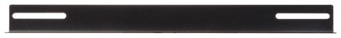 LISTWA MONTAŻOWA A19PR-B/600-BLUE LISTWA MONTAŻOWA A19PR-B/600-BLUE