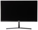 MONITOR VGA, HDMI LM22-B201S 21.45 " DAHUA