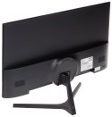 MONITOR VGA, HDMI LM22-B201S 21.45 " DAHUA