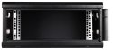 SZAFA RACK WISZĄCA EPRADO-R19-4U/600-BLUE SZAFA RACK WISZĄCA EPRADO-R19-4U/600-BLUE