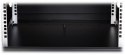SZAFA RACK WISZĄCA EPRADO-R19-4U/600-BLUE SZAFA RACK WISZĄCA EPRADO-R19-4U/600-BLUE