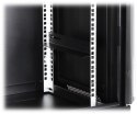 SZAFA RACK WISZĄCA EPRADO-R19-4U/600-BLUE SZAFA RACK WISZĄCA EPRADO-R19-4U/600-BLUE