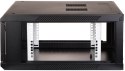 SZAFA RACK WISZĄCA EPRADO-R19-4U/600-BLUE SZAFA RACK WISZĄCA EPRADO-R19-4U/600-BLUE