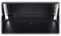 SZAFA RACK WISZĄCA EPRADO-R19-6U/450-BLUE SZAFA RACK WISZĄCA EPRADO-R19-6U/450-BLUE