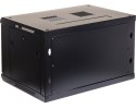 SZAFA RACK WISZĄCA EPRADO-R19-6U/450-BLUE SZAFA RACK WISZĄCA EPRADO-R19-6U/450-BLUE