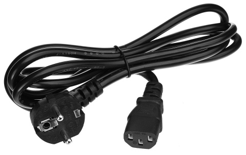 PX-S10-P8-U2-TP100HI - switch PoE 8-port + 2 RJ45 PX-S10-P8-U2-TP100HI - switch PoE 8-port + 2 RJ45