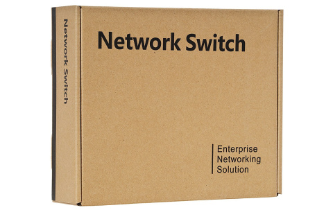 PX-S10-P8-U2-TP100HI - switch PoE 8-port + 2 RJ45 PX-S10-P8-U2-TP100HI - switch PoE 8-port + 2 RJ45