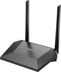 Router DAHUA N3