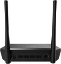 Router DAHUA N3